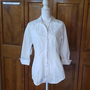 Cabi My Favorite Shirt #352